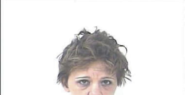 Collette Rivest, - St. Lucie County, FL 